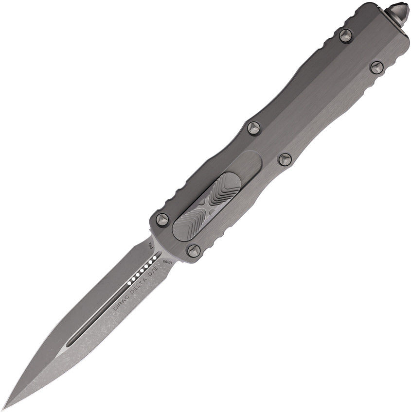 Auto Dirac Delta D/E OTF AP 227-10APNC