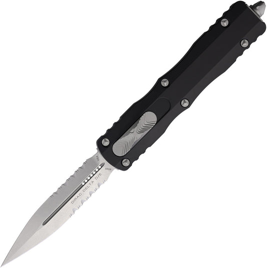 Microtech Auto Dirac Delta D/E OTF PS 227-11