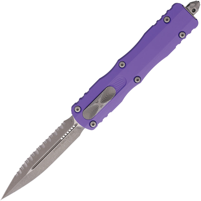 Auto Dirac Delta D/E OTF AP 227-12APPU