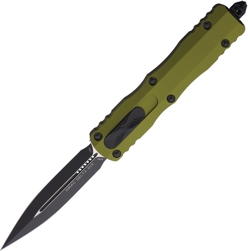 Auto Dirac Delta D/E OTF OD 227-1OD