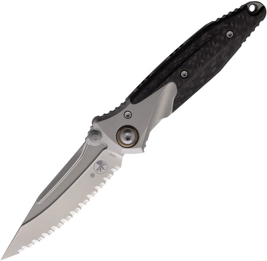 Socom Bravo Mini Framelock 260M-9CFTI