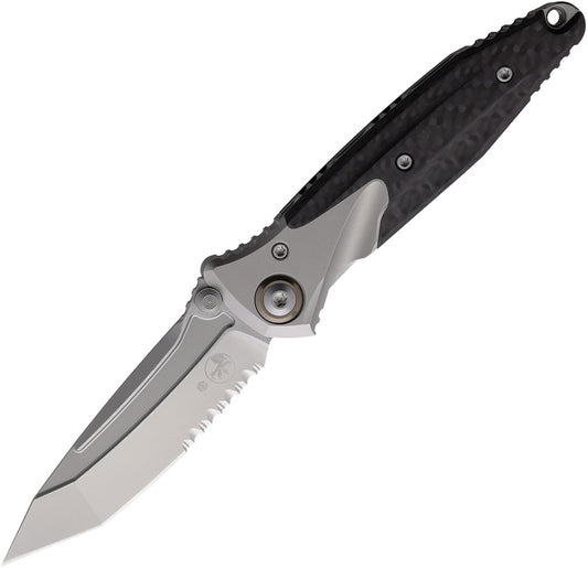 Socom Bravo Mini Framelock 261M-8CFTI