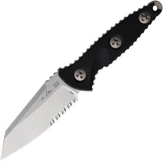 Socom Alpha Mini Warcom SW 93M11