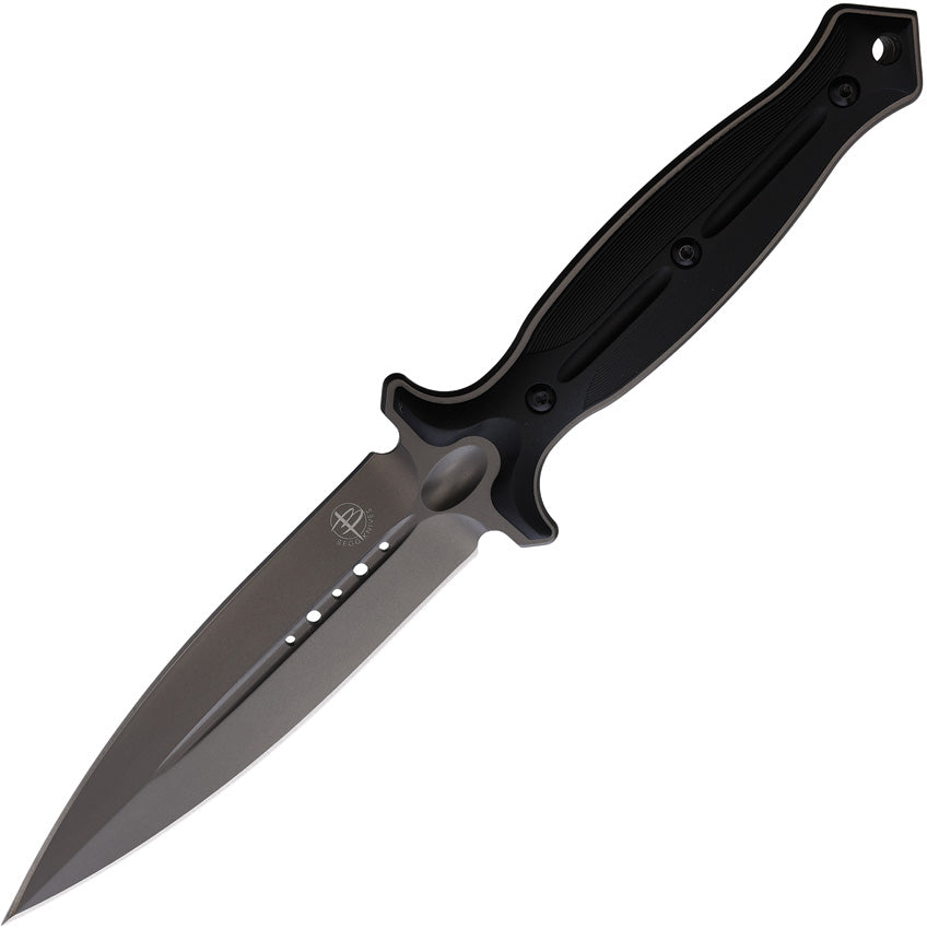 Filoso Dagger Gray BS210696S
