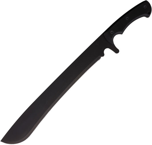 Machete Black S7 MK0597EQ-08LE