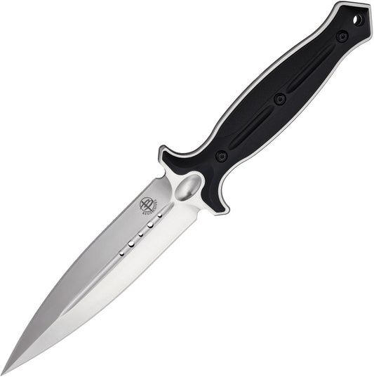 Filoso Dagger Satin BS210696S