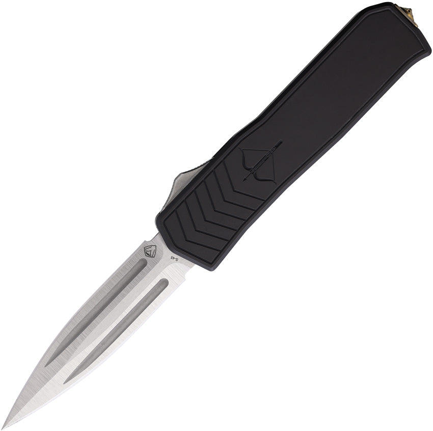 Auto Merc-1 OTF Dagger MK2134TG-42AB-Q2C2