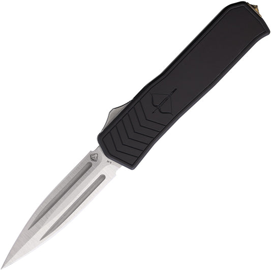 Auto Merc-1 OTF Dagger MK2134TG-42AB-Q2C2
