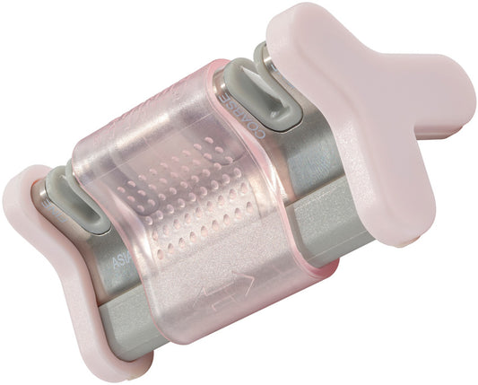 Slide Sharp 4 Sharpener Pink