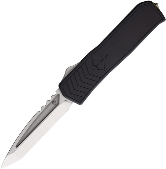 Auto Merc-1 OTF Tanto MK2134TT-42AB BRONZE