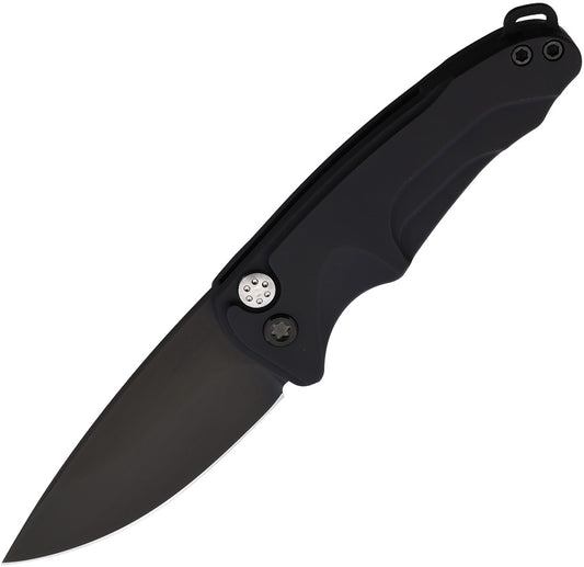 Auto Smooth Criminal Button MKA39SPQ-42AB-TPCP