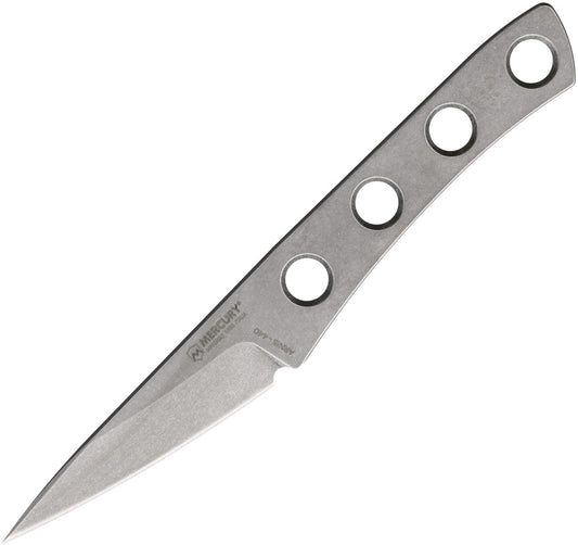 Arnis Fixed Blade Spear MY 9ARNISSPR-FC