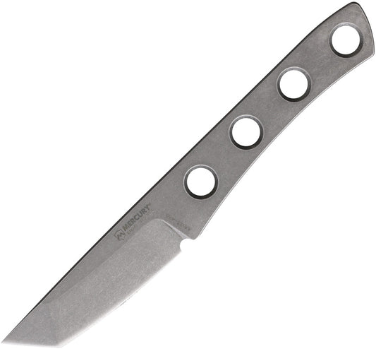 Arnis Fixed Blade Tanto MY 9ARNISTNT-FC