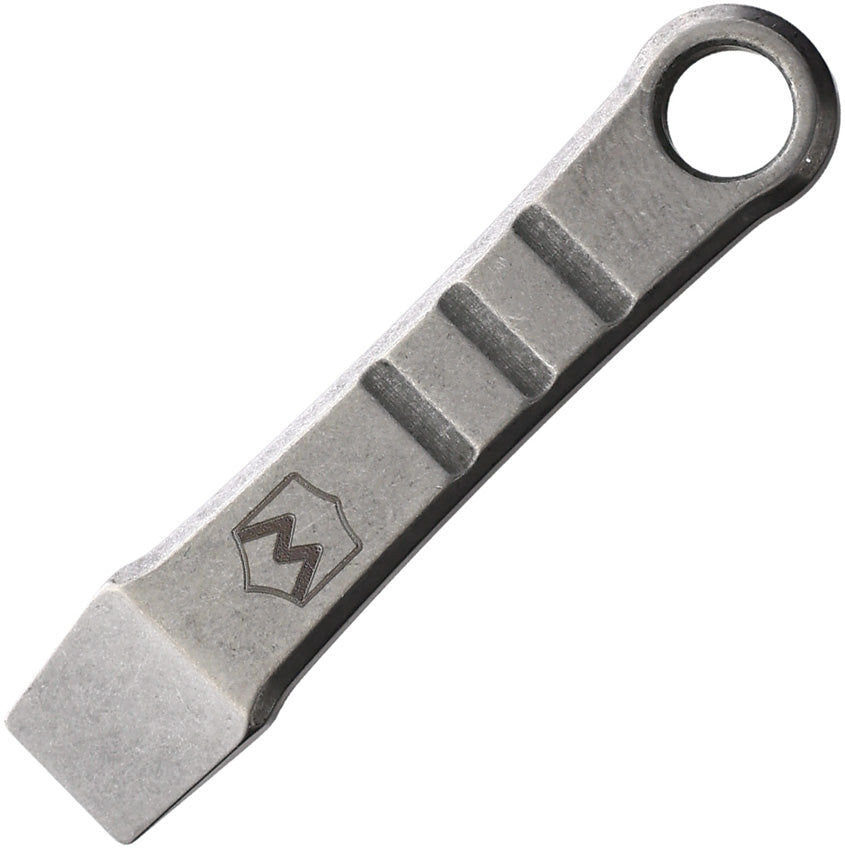 Pry Bar Mini MY 9PRYBAR1MINI-C