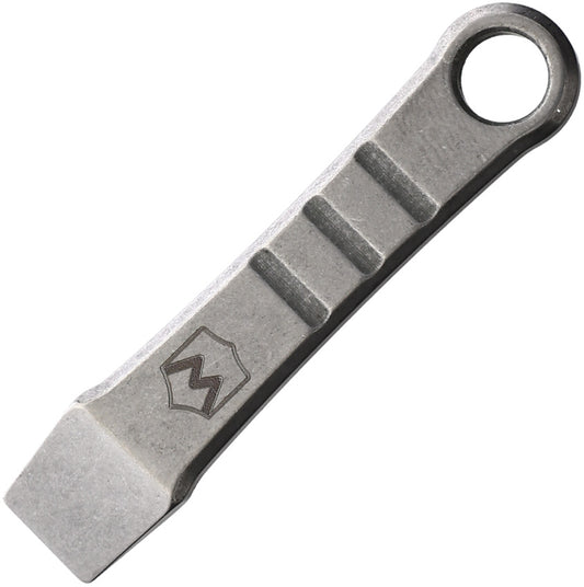Pry Bar Mini