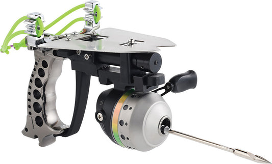 F-Ballista Fishing Slingshot FSS-02