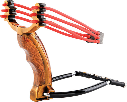 Ballista 18 Slingshot AX-SLING-18