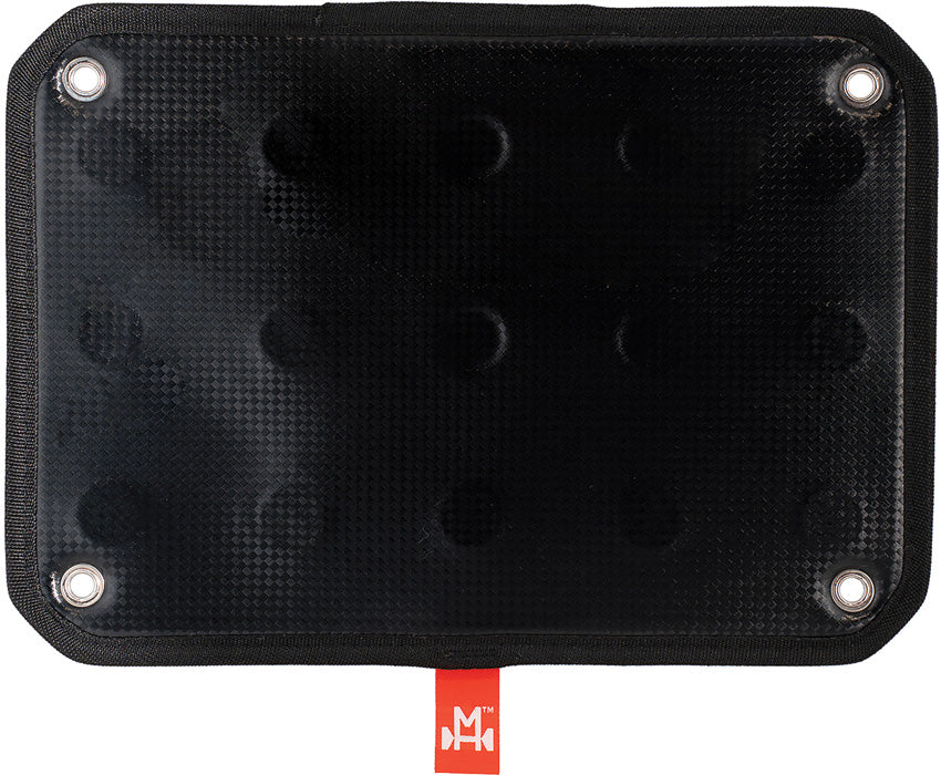 Magnetic Mat 11in MH11X8