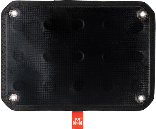 Magnetic Mat 11in