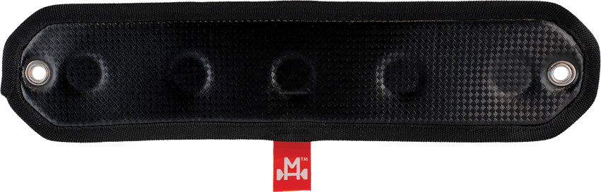 Magnetic Strip 12in MH12X3