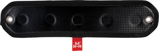Magnetic Strip 12in