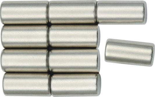 Magnet Cylinder CYLINDER MAGNET