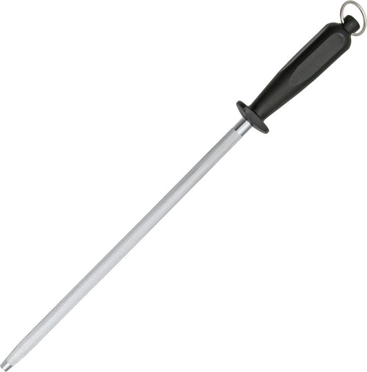 Sharpening Steel