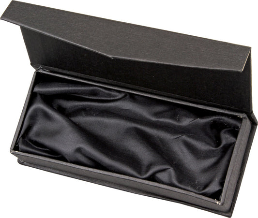 Small Gift Box