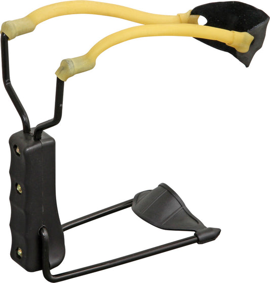 High Velocity Slingshot E0056S