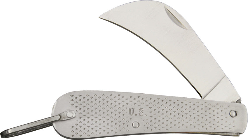 US Linerlock K2083