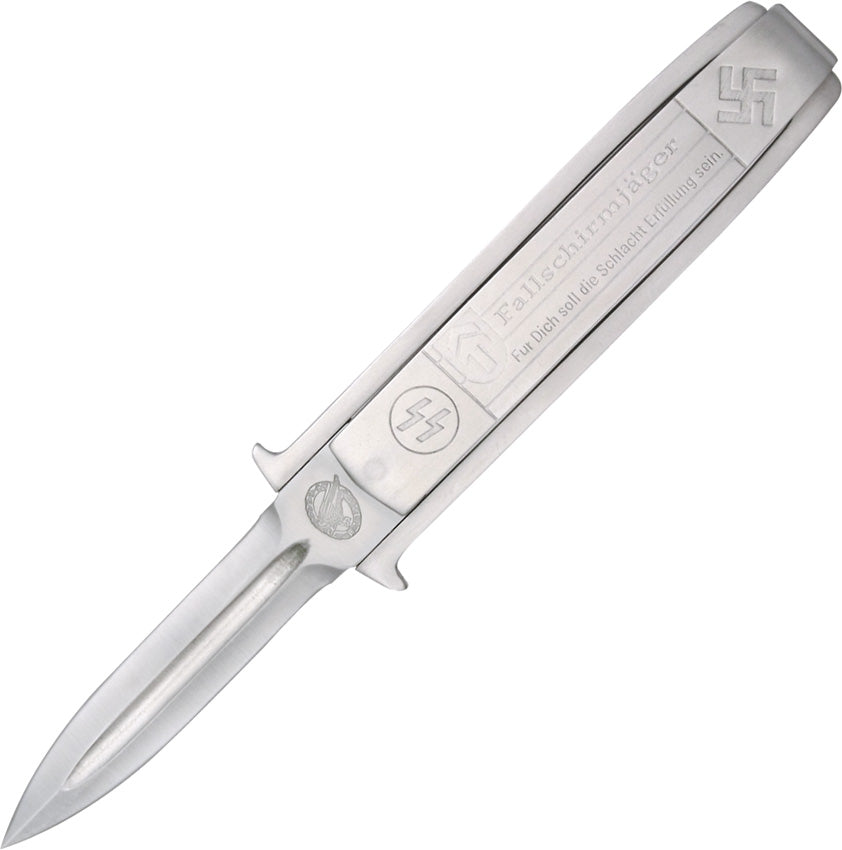 Paratrooper Dagger BF013747