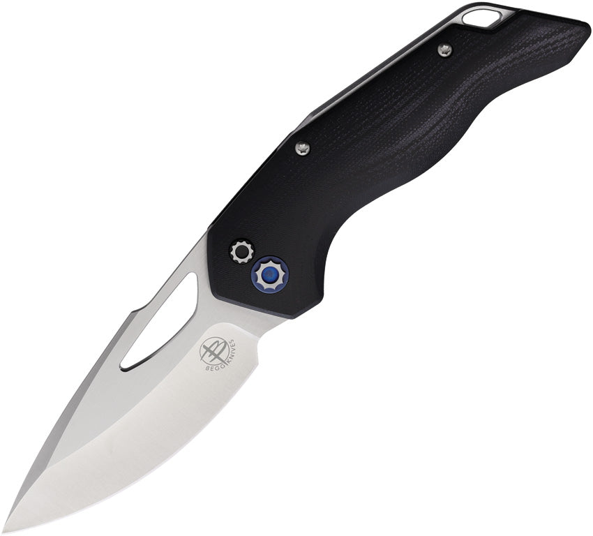 Galaxy Button Lock Blk BG058 GALAXY BLACK WITH CRYO
