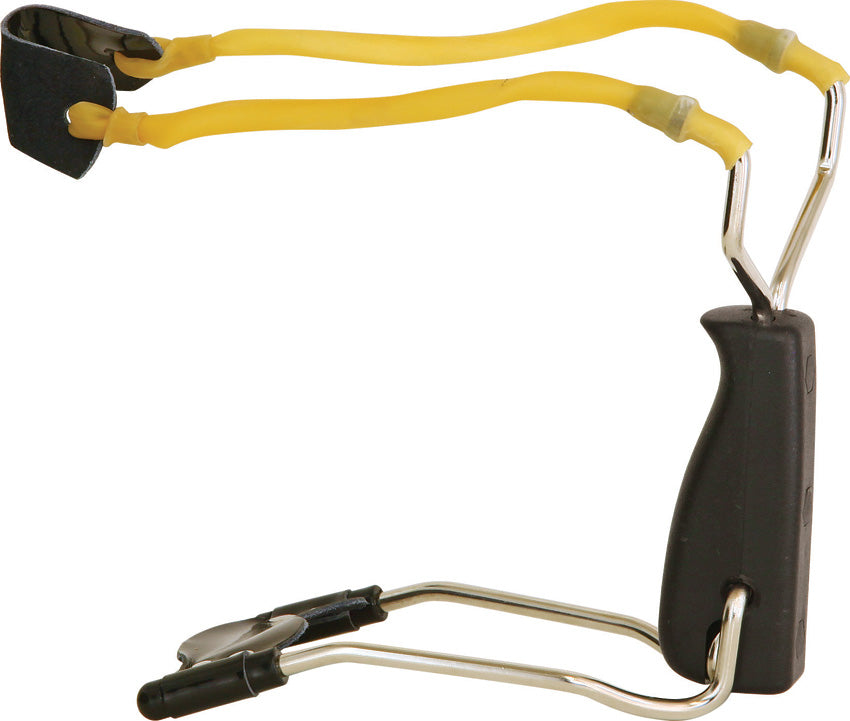 Sling Shot E0056M