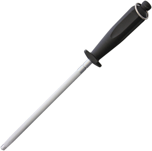 Sharpening Steel 8in