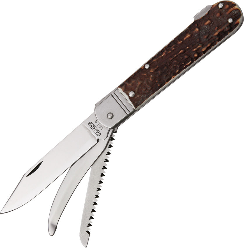 Fixir Folder V501022