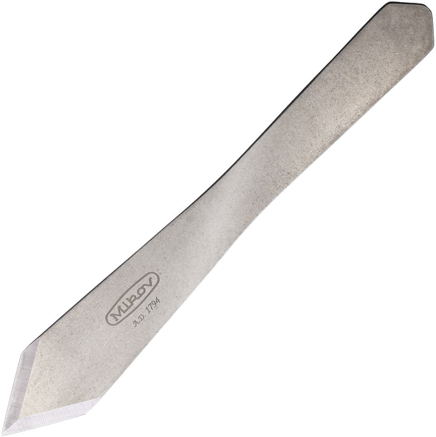 Throwing Knife 124107