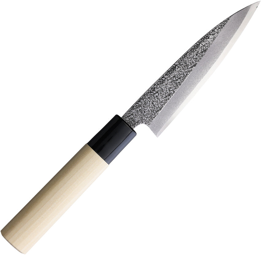 All Purpose Knife 120mm L029