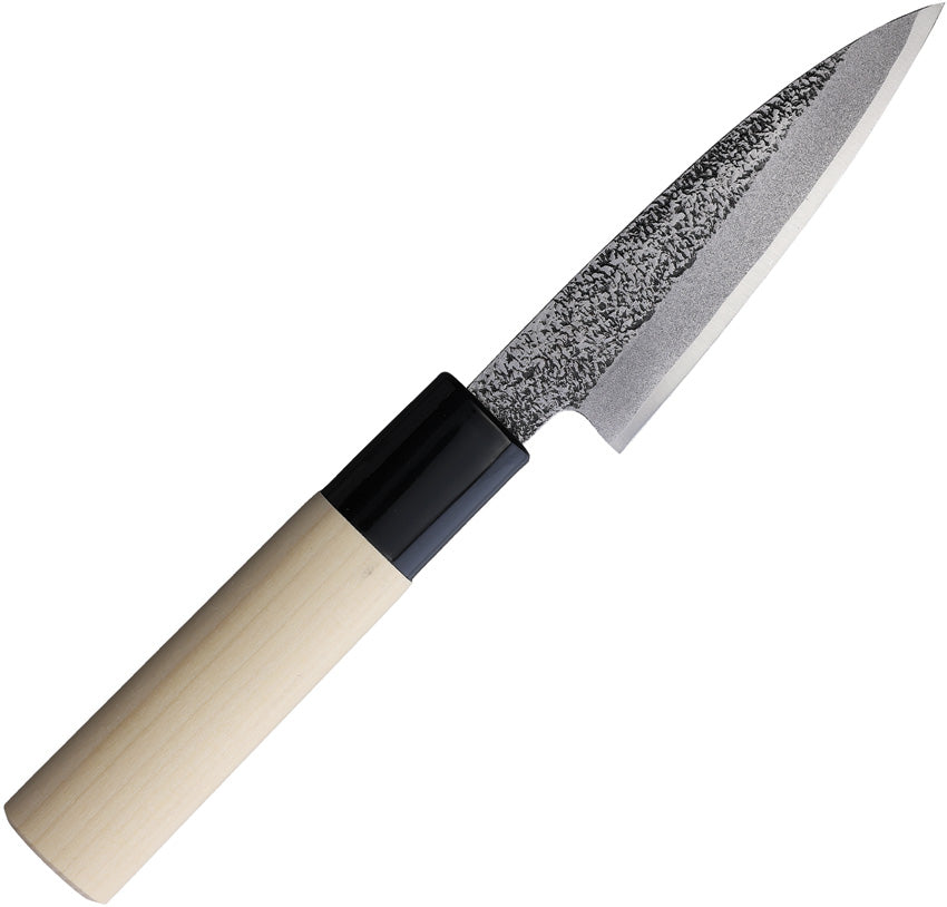 All Purpose Knife 90mm L032