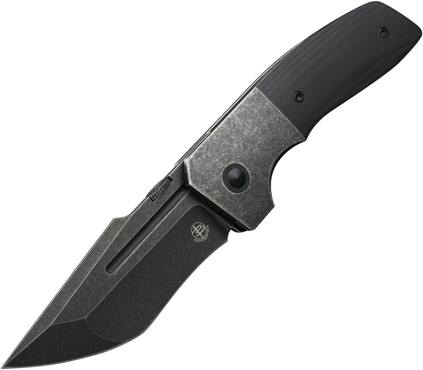 One Bolster Lock Blackout  ONE BLACKOUT