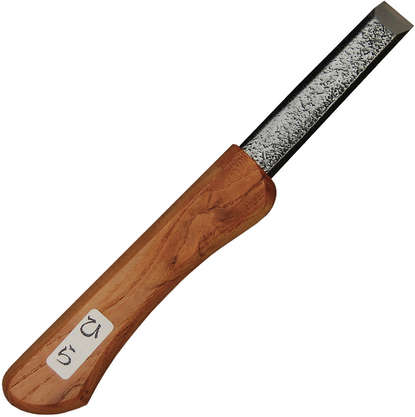 Mikikichan Carving Knife Hira L065
