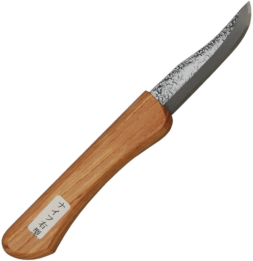 Mikikichan Carving Knife L074