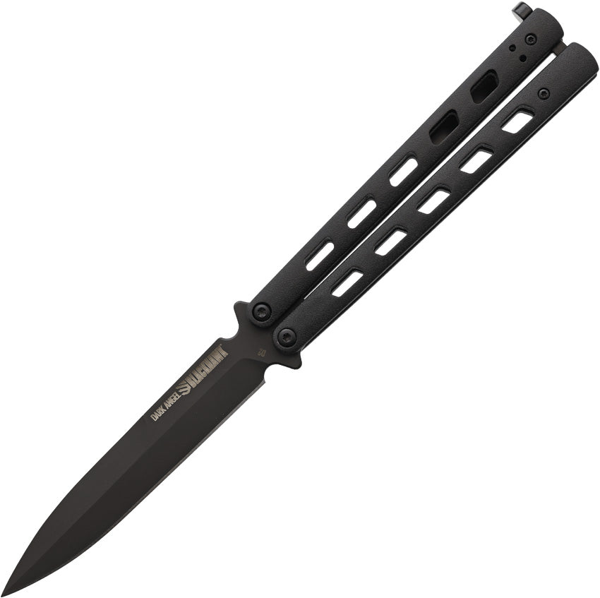 Dark Angel Butterfly BH15B100