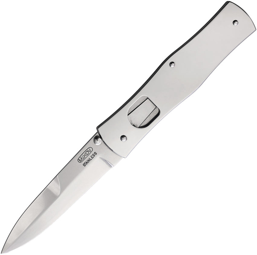 SMART Folder V601193