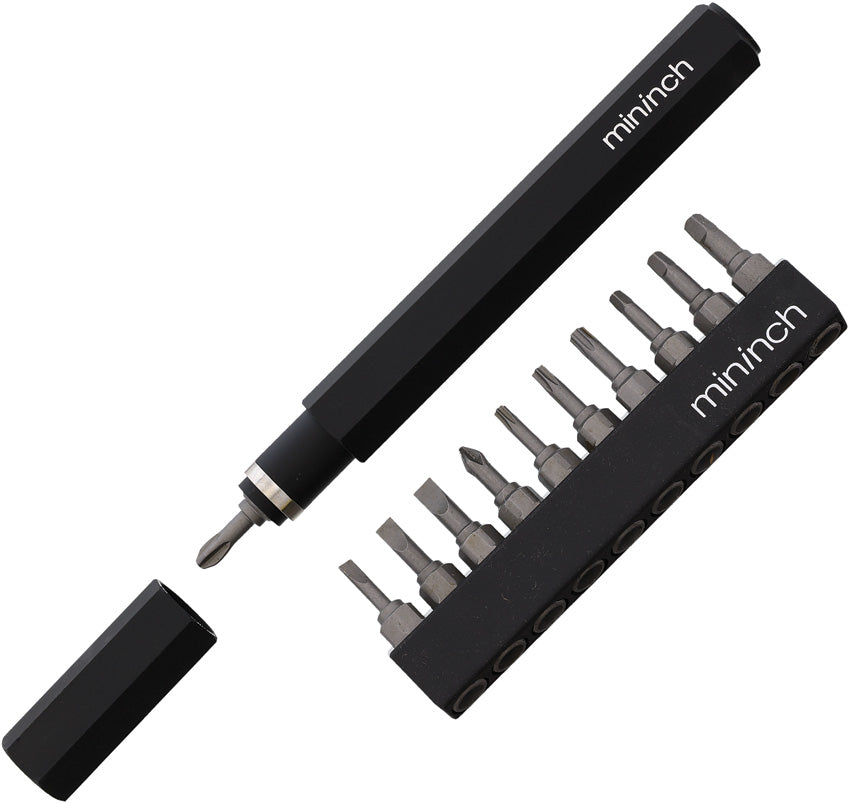 Tool Pen Premium Imperial TP-010-GM