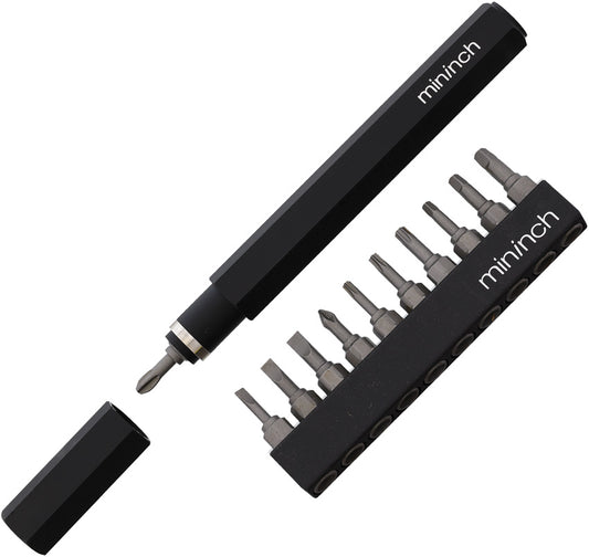 Tool Pen Premium Imperial