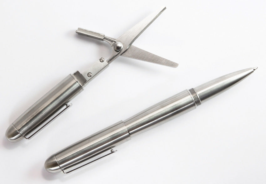 Xcissor Pen Standard XP-001
