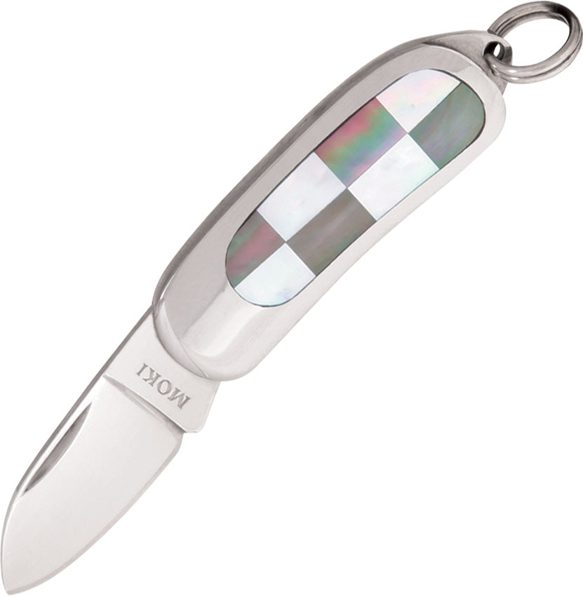 Small Slip Joint MK-105
