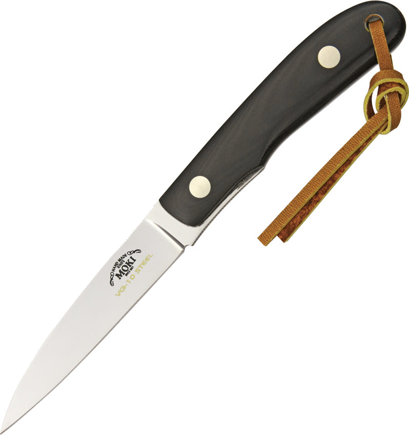 Banff Fixed Blade MK1100