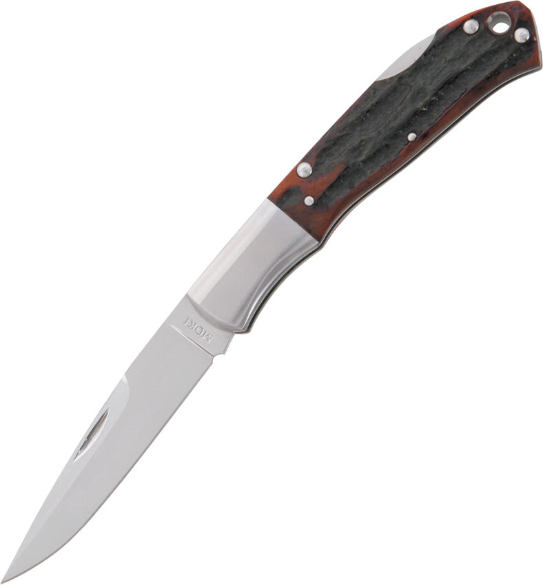 Lockback M533ANZ