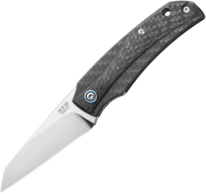 ICE Linerlock CF MK IC-CF